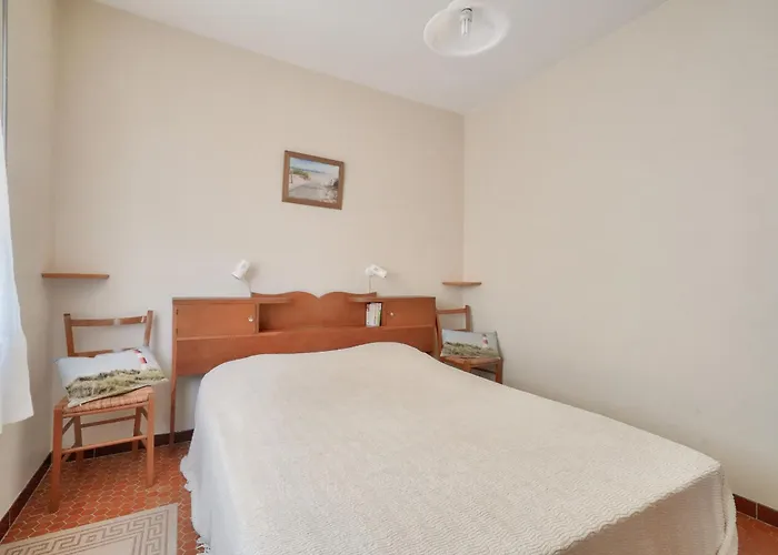 別荘 A Moins De 2km De La Plage, Maison Pour 6 *